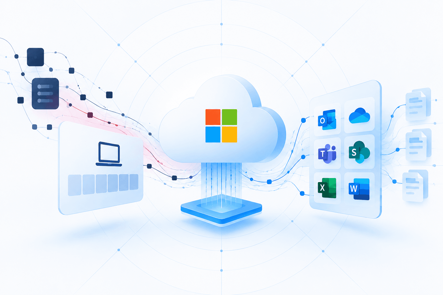 SkyW4lker Phishing Kit Abuses Microsoft Device Codes to Access Microsoft 365 Accounts