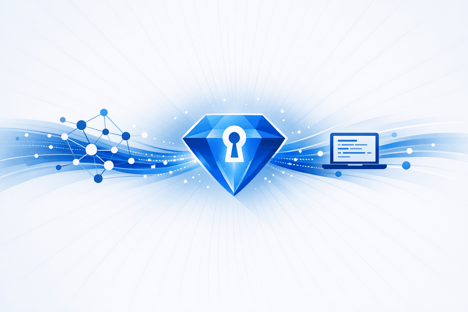 SleeperGem RubyGems Attack Backdoored Developer Machines via Hijacked Dormant Gems
