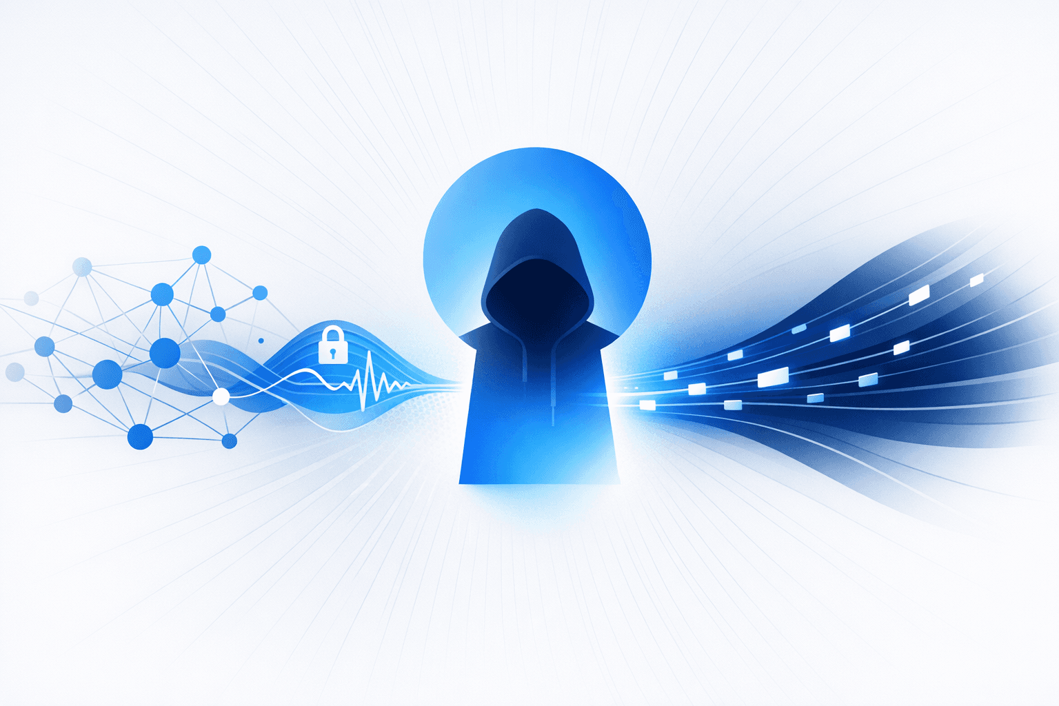 SLEEPWALKER Backdoor Uses Encrypted Network Triggers to Evade Detection