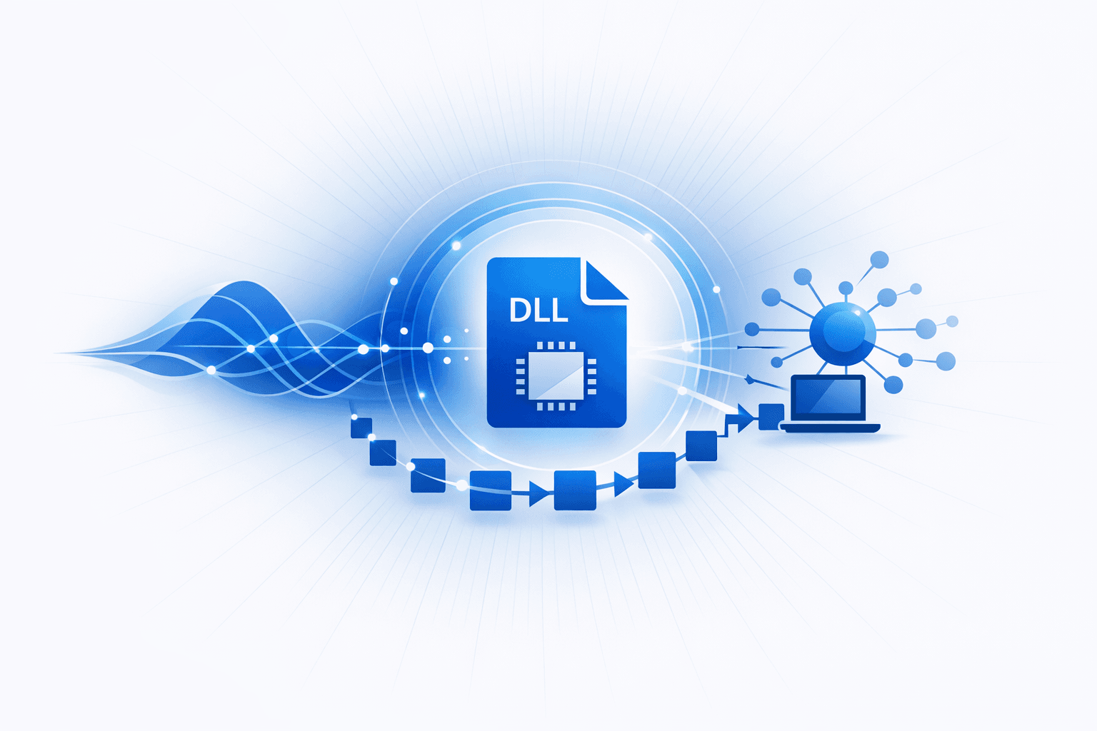 Sleepwalker Windows Backdoor Uses Magic Packets and DLL Side-Loading