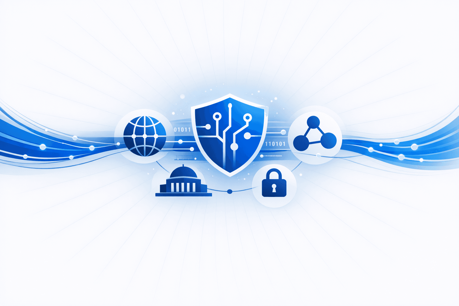 Sliver C2 Framework Gains Traction Among SVR and Ransomware-Linked Threat Actors