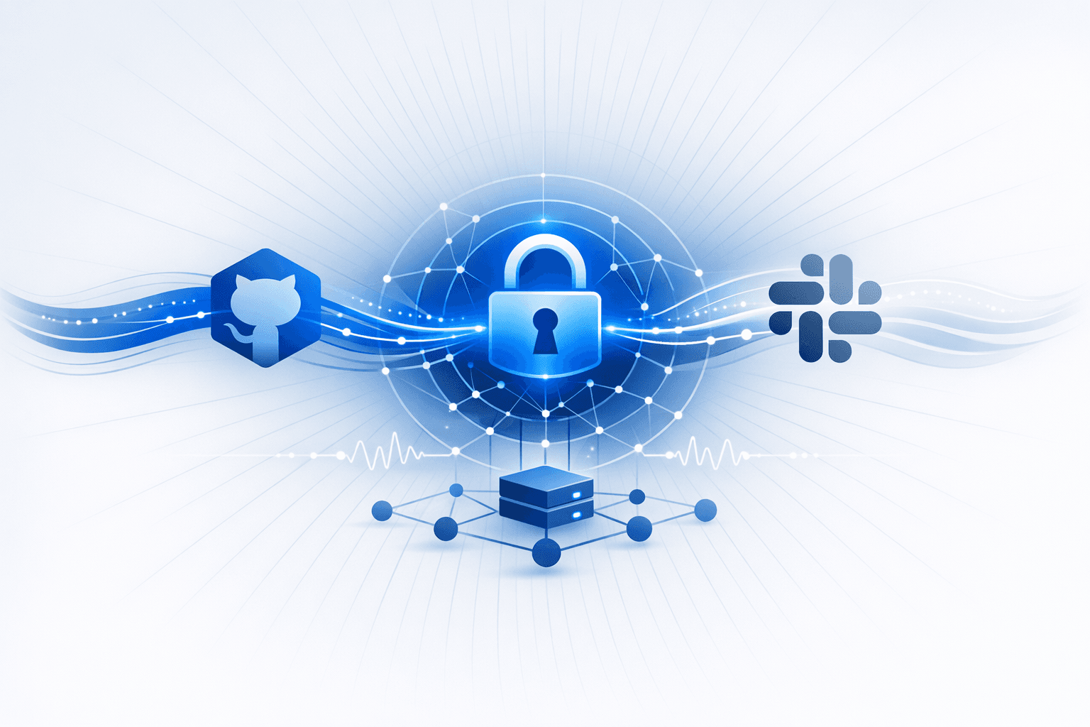 SLUB Backdoor Campaign Used GitHub and Slack for Stealthy C2