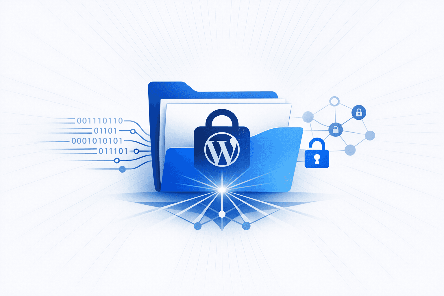 Smart Slider 3 File-Read Flaw Exposes WordPress Secrets on 500,000 Sites