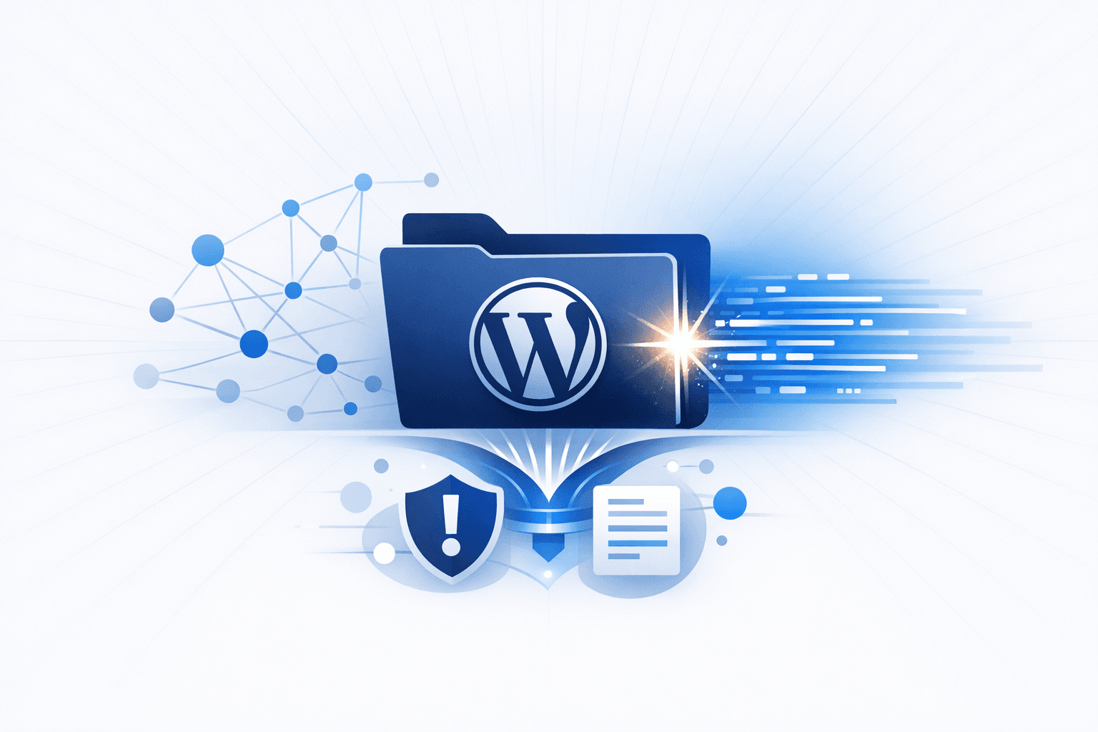 Smart Slider 3 Flaw Exposed 800,000 WordPress Sites to Arbitrary File Read