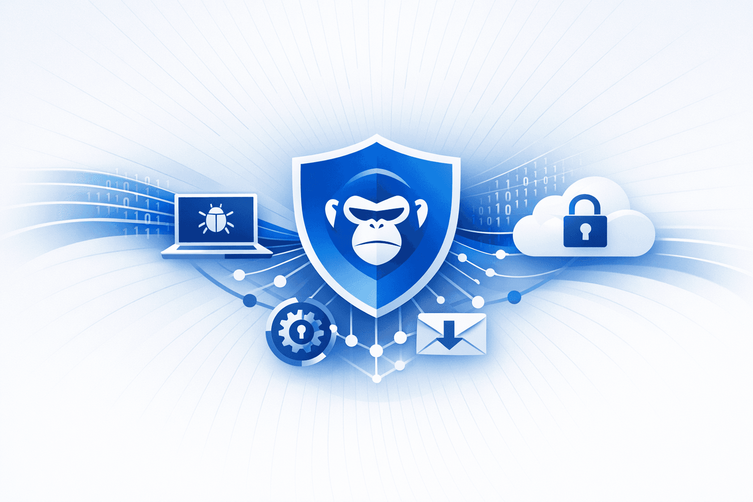 SmartApeSG ClickFix Pages Deliver NetSupport RAT and Stealc