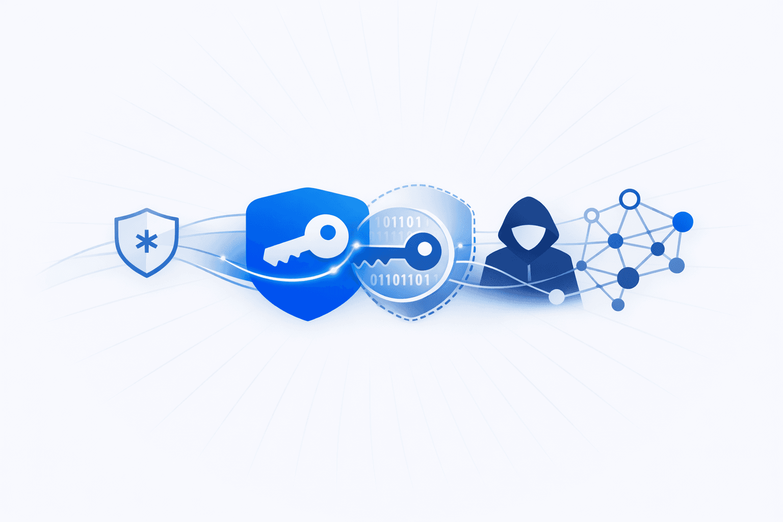 SmarterMail flaw let attackers forge sharing tokens via weak RNG