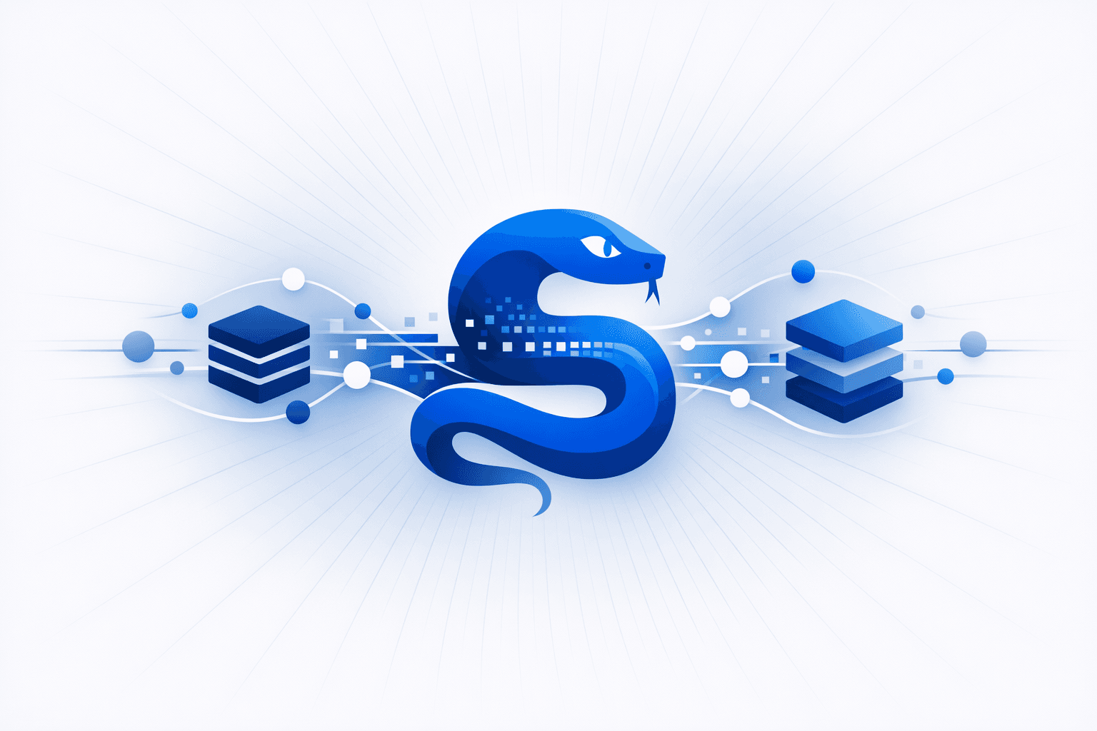 Snake Keylogger Uses Macro Loaders and Multi-Stage .NET Theft Chains