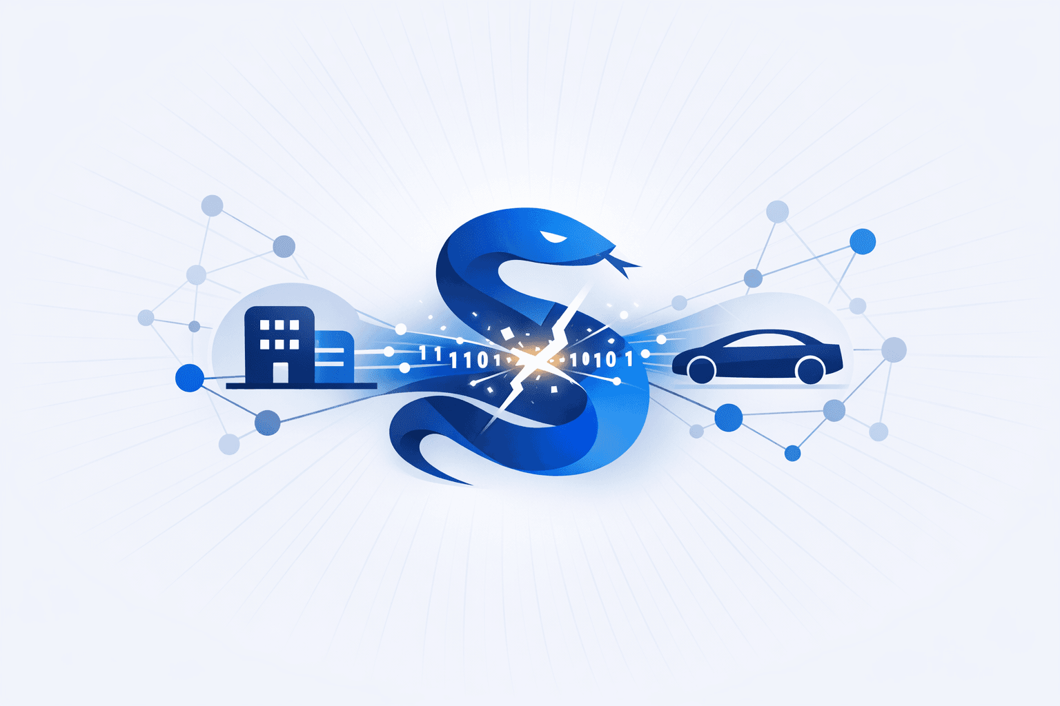 Snake Ransomware Hit Fresenius and Disrupted Honda Networks