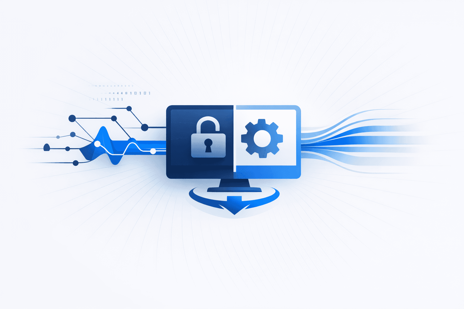 Snatch Ransomware Reboots Windows PCs into Safe Mode to Evade Defenses