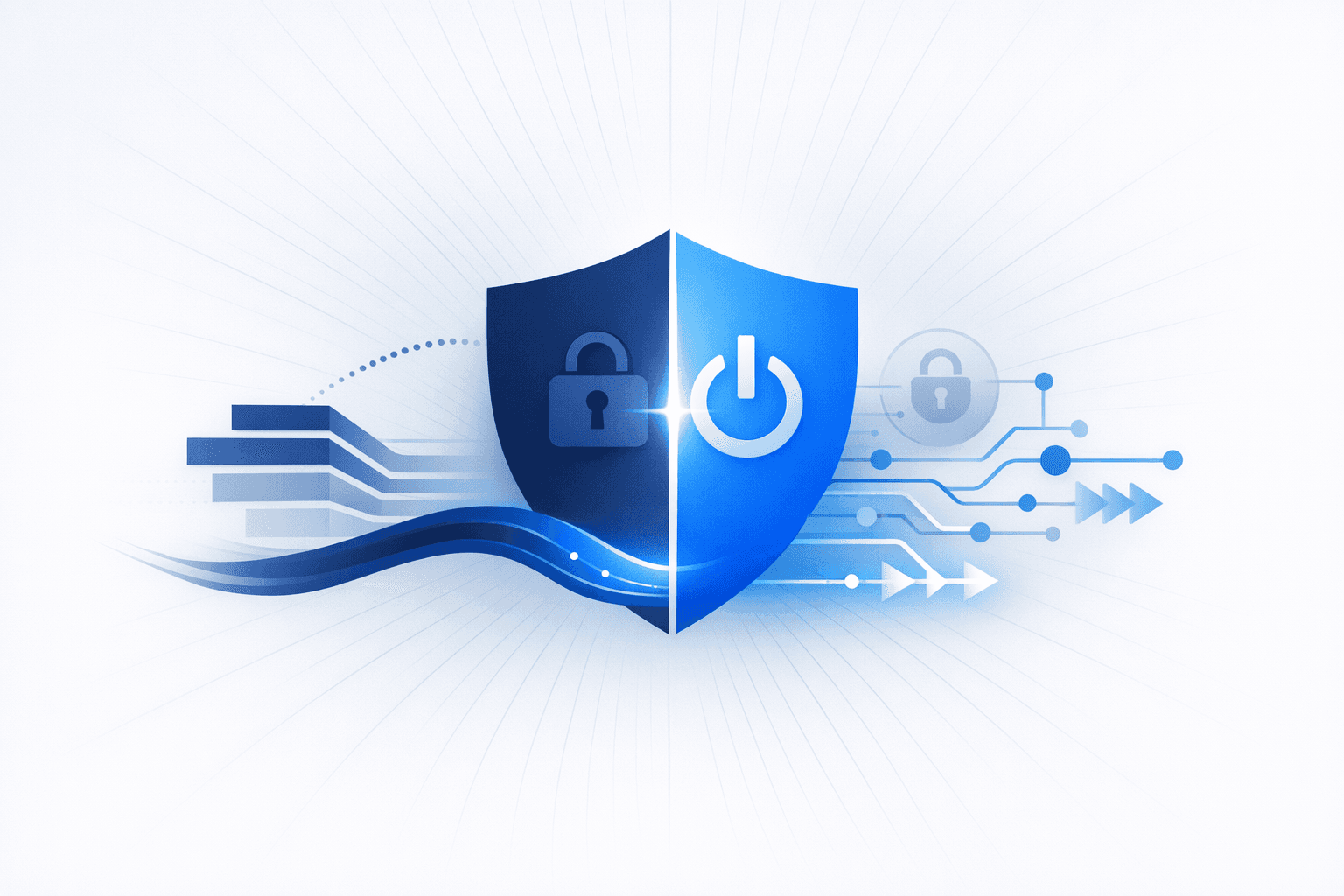 Snatch Ransomware Uses Safe Mode Reboots to Evade Defenses