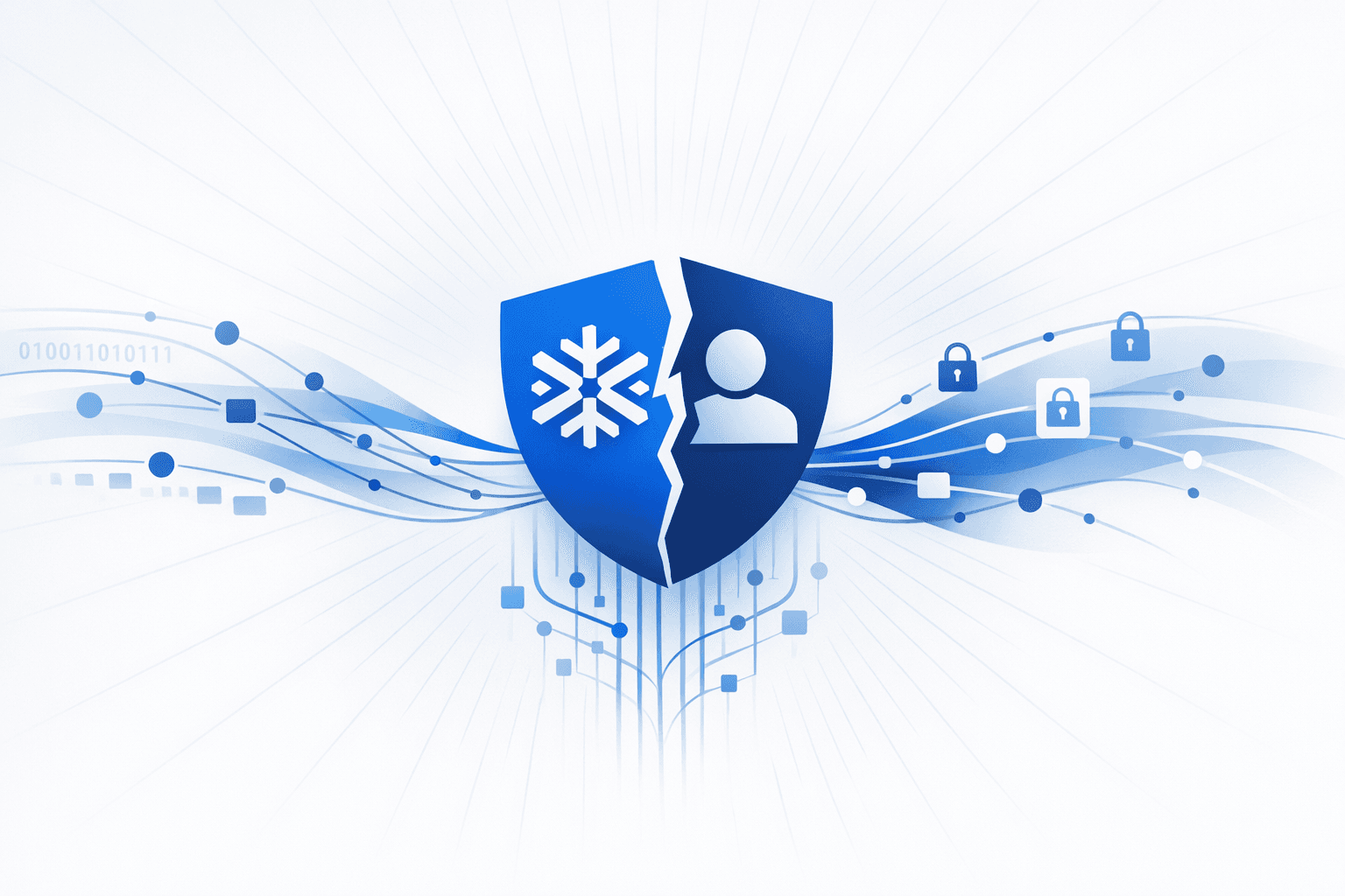 Snowflake Customer Accounts Breached in Credential-Theft Campaign