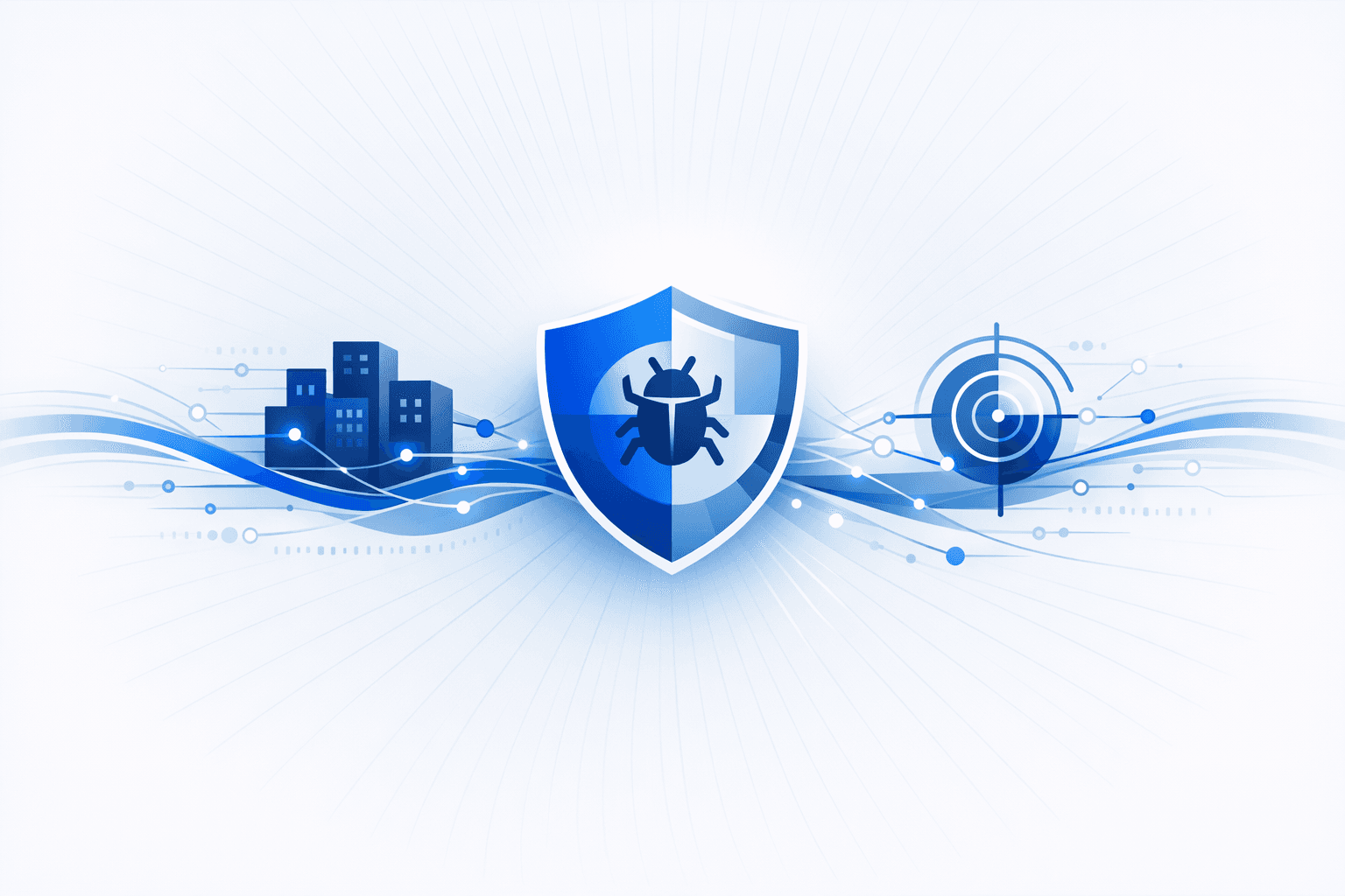 SocGholish Malware Used in Targeted Attacks Against US Organizations