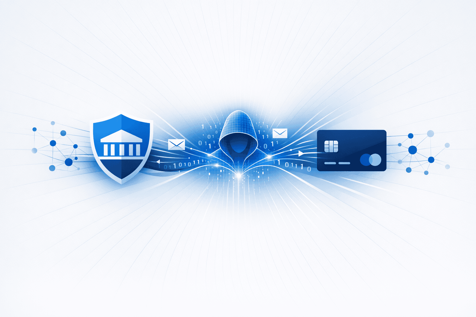 Social Engineering and Payment Fraud Targeting Credit Unions and Consumers