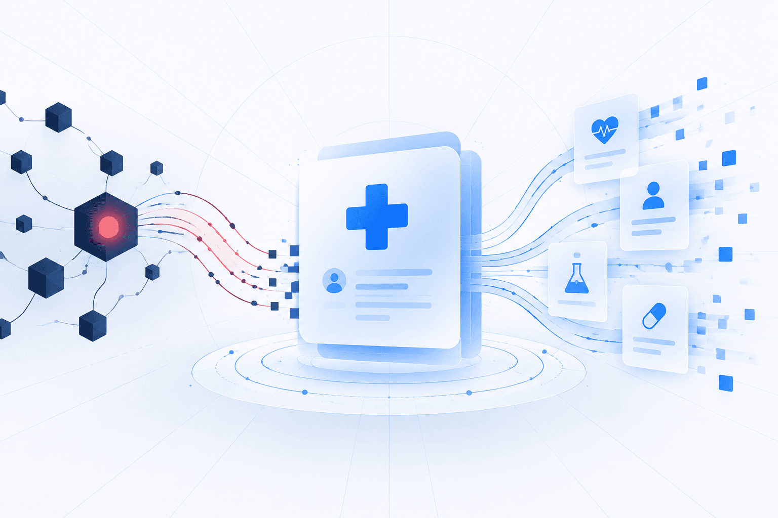 Social-Engineering Breach Exposes Confidential Data at Astrana Health