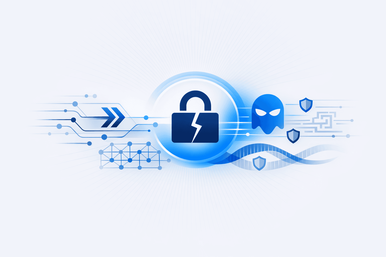 Sodinokibi/REvil Expanded Delivery and Evasion in Ongoing Ransomware Campaigns