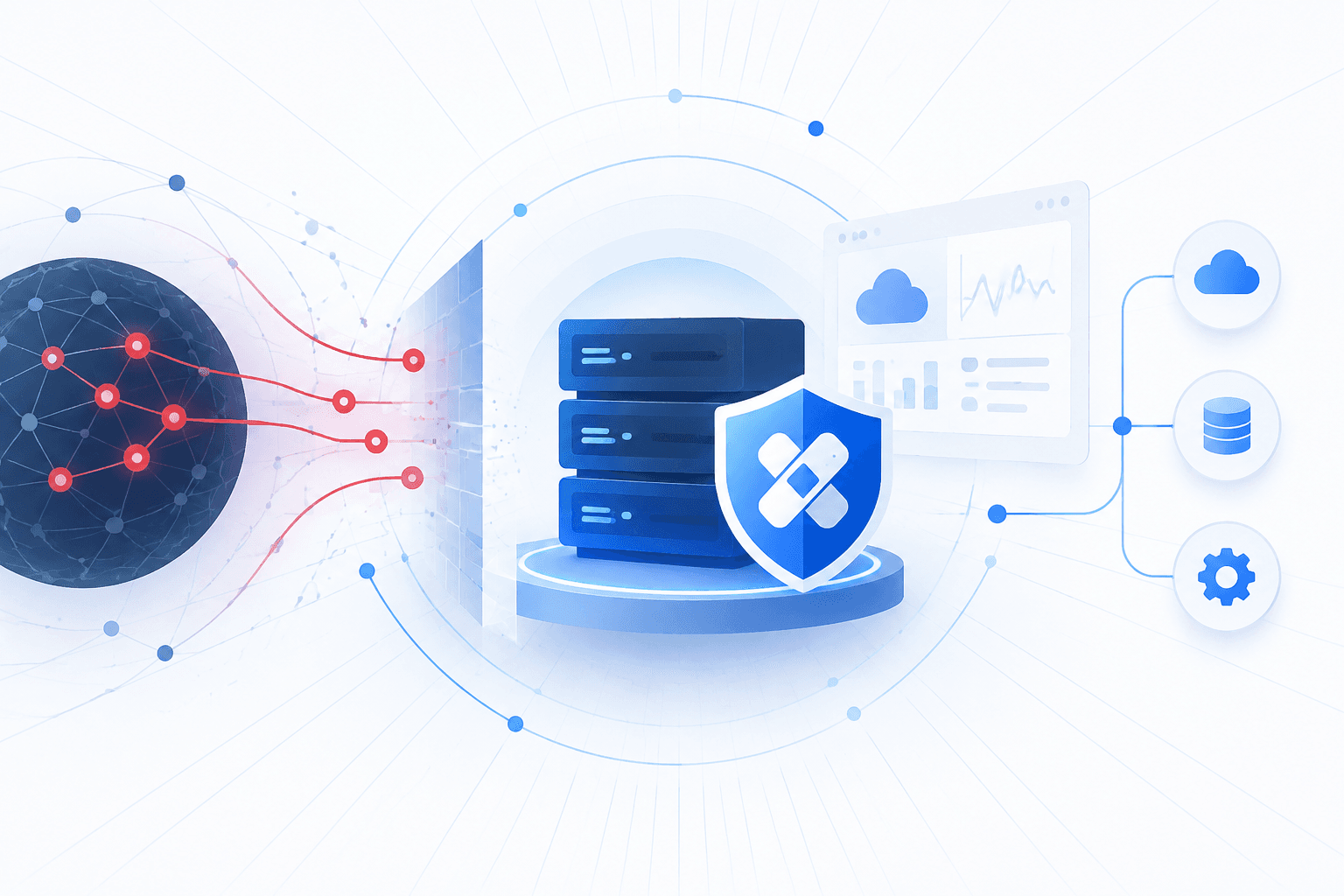 SolarWinds Observability Self-Hosted Patches Critical Unauthenticated RCE
