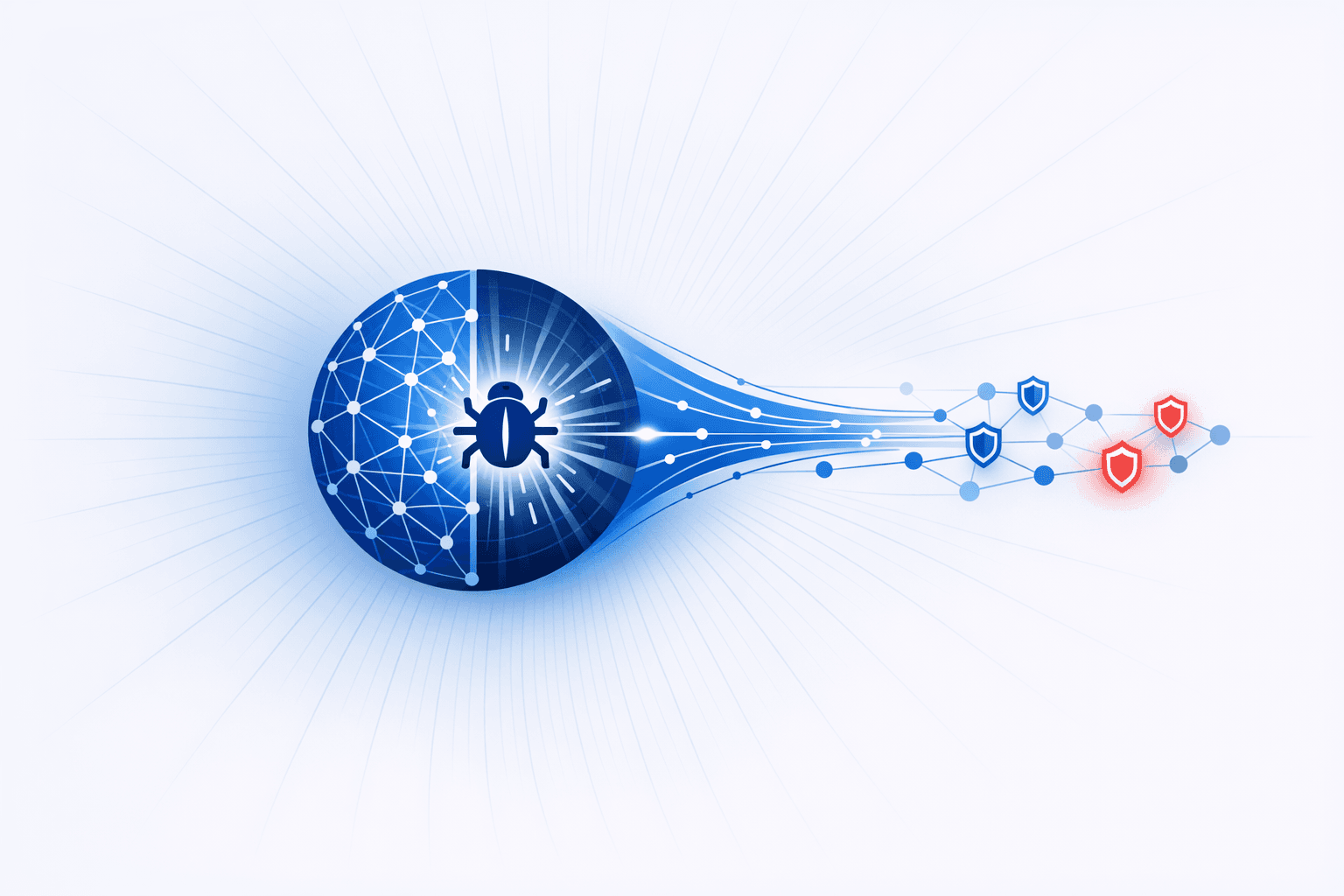 SolarWinds Orion SUNBURST Supply-Chain Attack Hit Fewer Than 100 Selected Victims