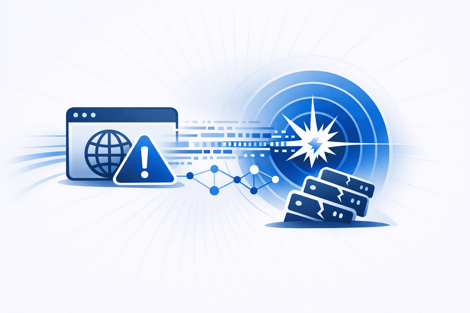 SolarWinds Serv-U DoS Bug Lets Unauthenticated Requests Crash Exposed Web Interfaces