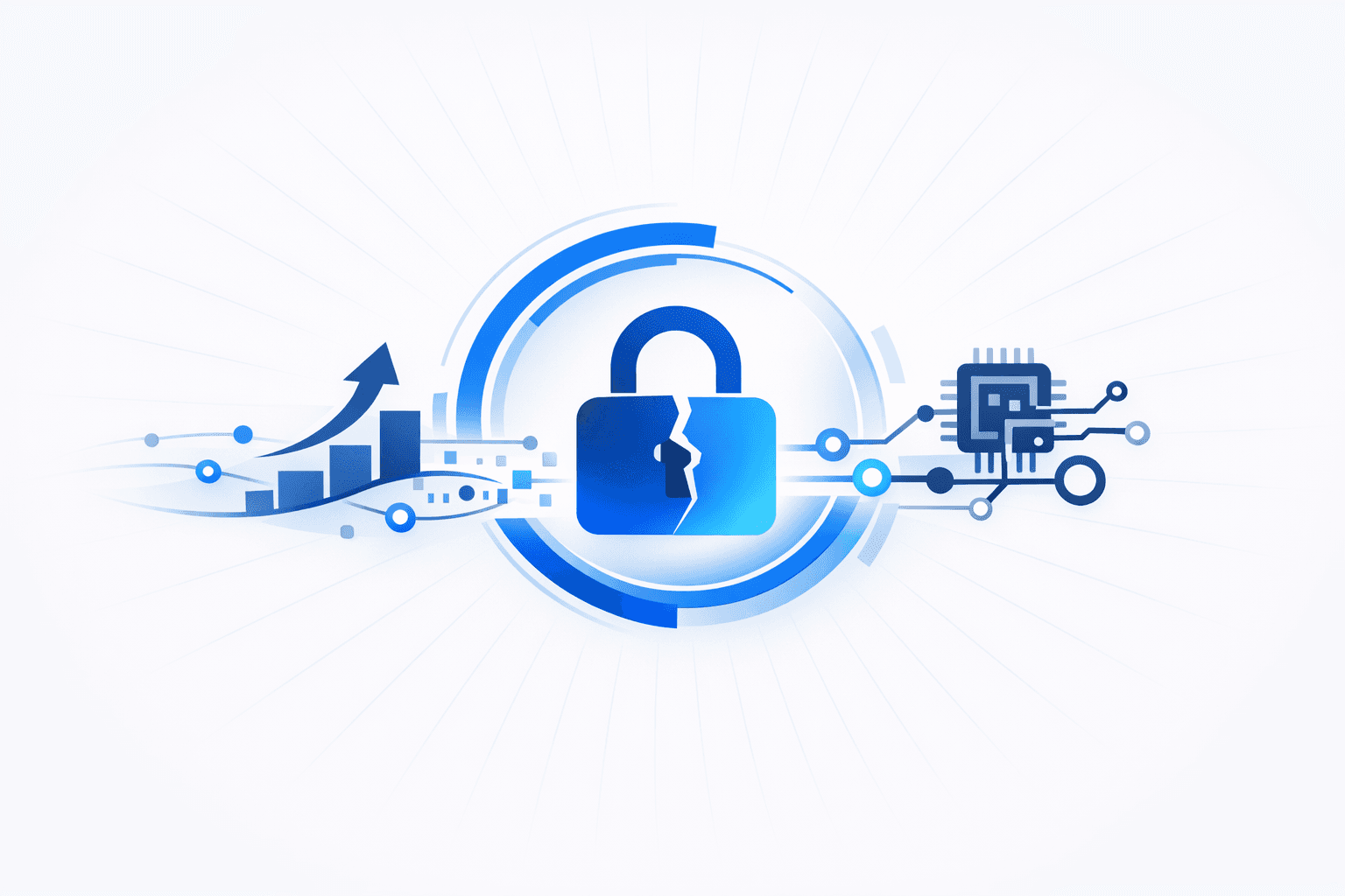 SolarWinds Serv-U Flaws Allow Account Takeover, Privilege Escalation, and RCE
