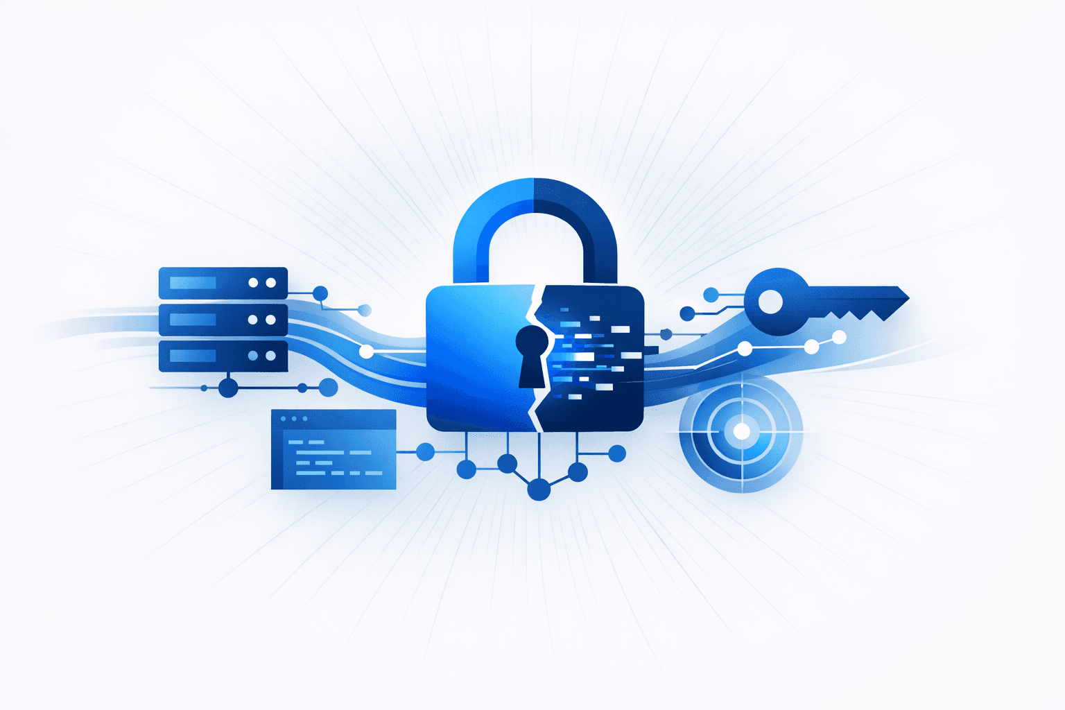 SolarWinds Serv-U Zero-Day Enabled Targeted SSH-Based Remote Code Execution