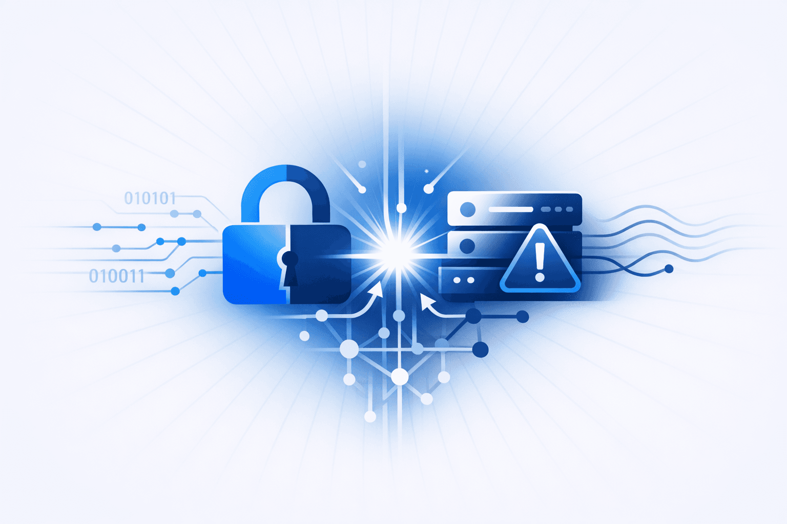 SolarWinds Web Help Desk Flaws Enable RCE and Access via Default Credentials