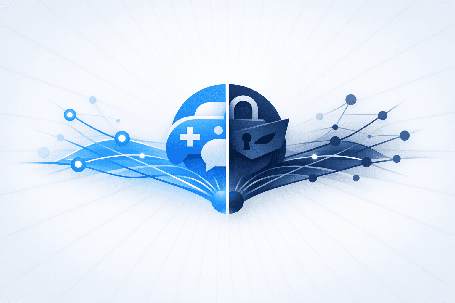 SolidBit Ransomware Masquerades as Gamer and Social Media Tools