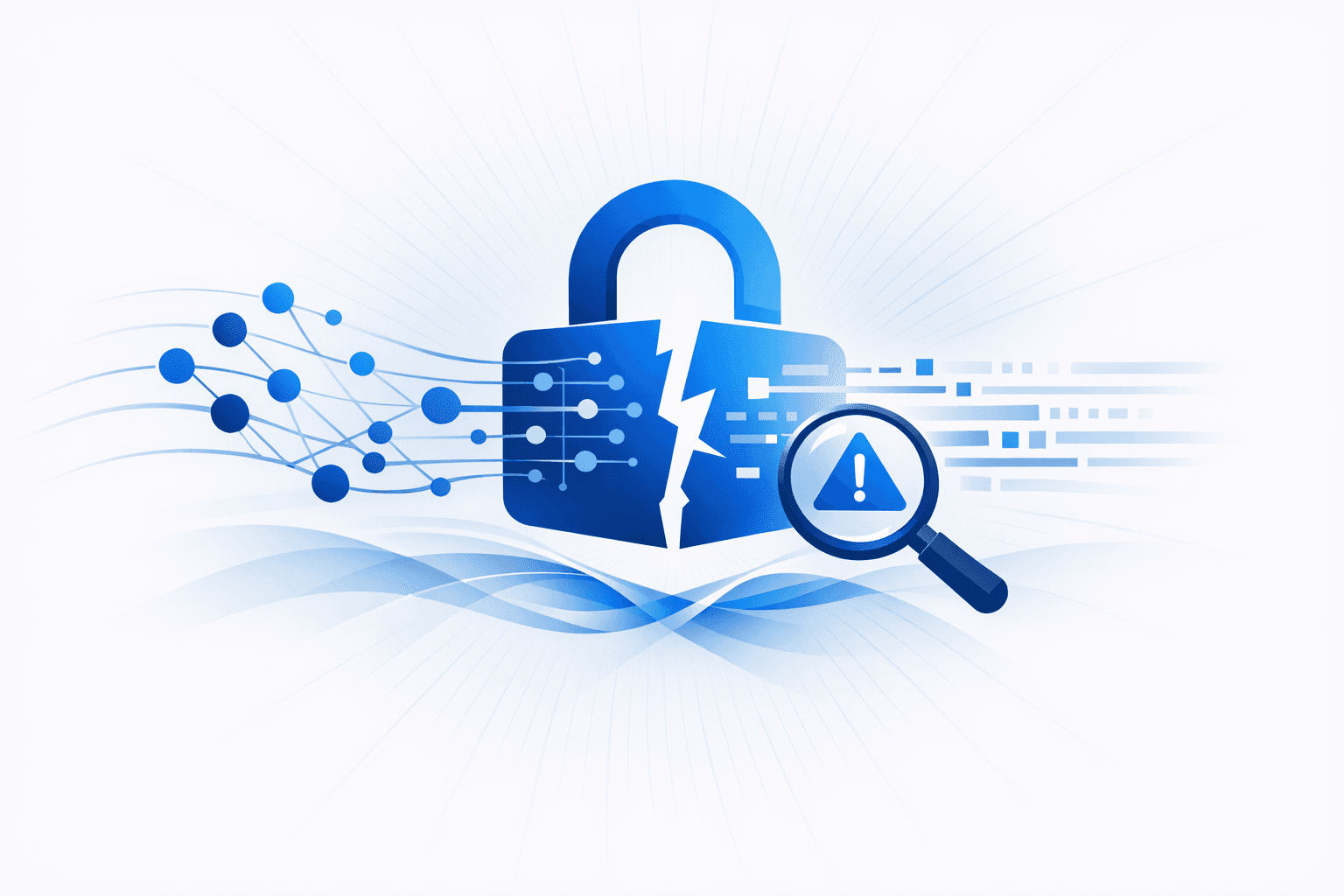 SolisCloud API Broken Access Control Vulnerability (CVE-2025-13932)