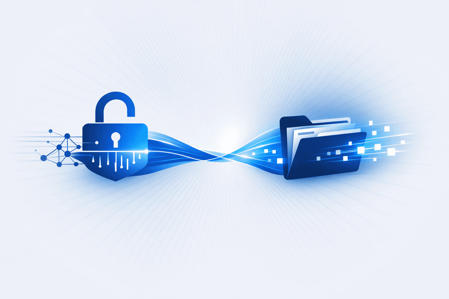 Sonarr Flaws Enable Authentication Bypass and Windows File Disclosure