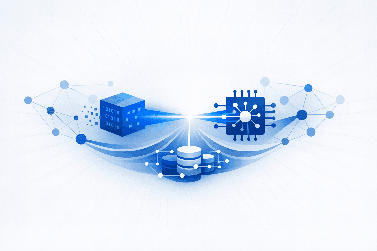 Sonatype Nexus Repository Flaws Enable Remote Code Execution and Database Compromise