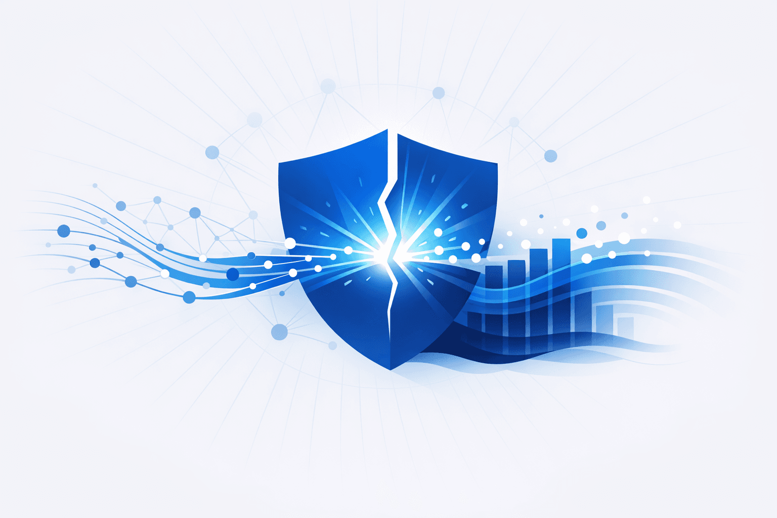 SonicOS SSLVPN Pre-Auth Buffer Overflow Vulnerability (CVE-2025-40601)