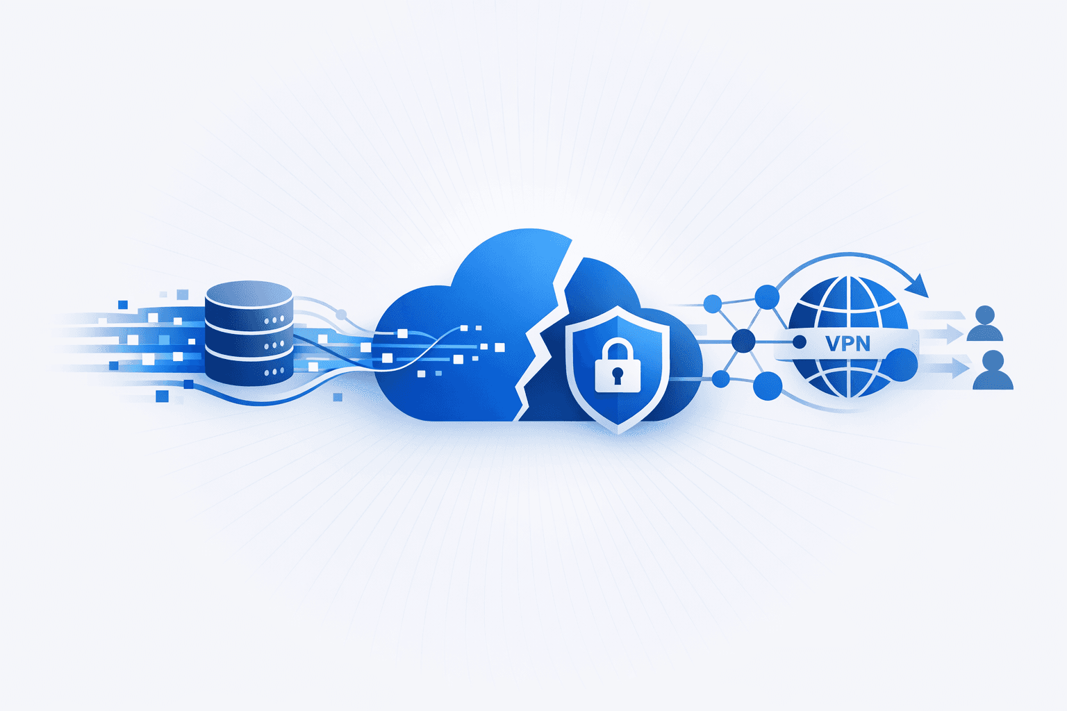 SonicWall Cloud Backup Breach and Subsequent SSLVPN Account Compromises