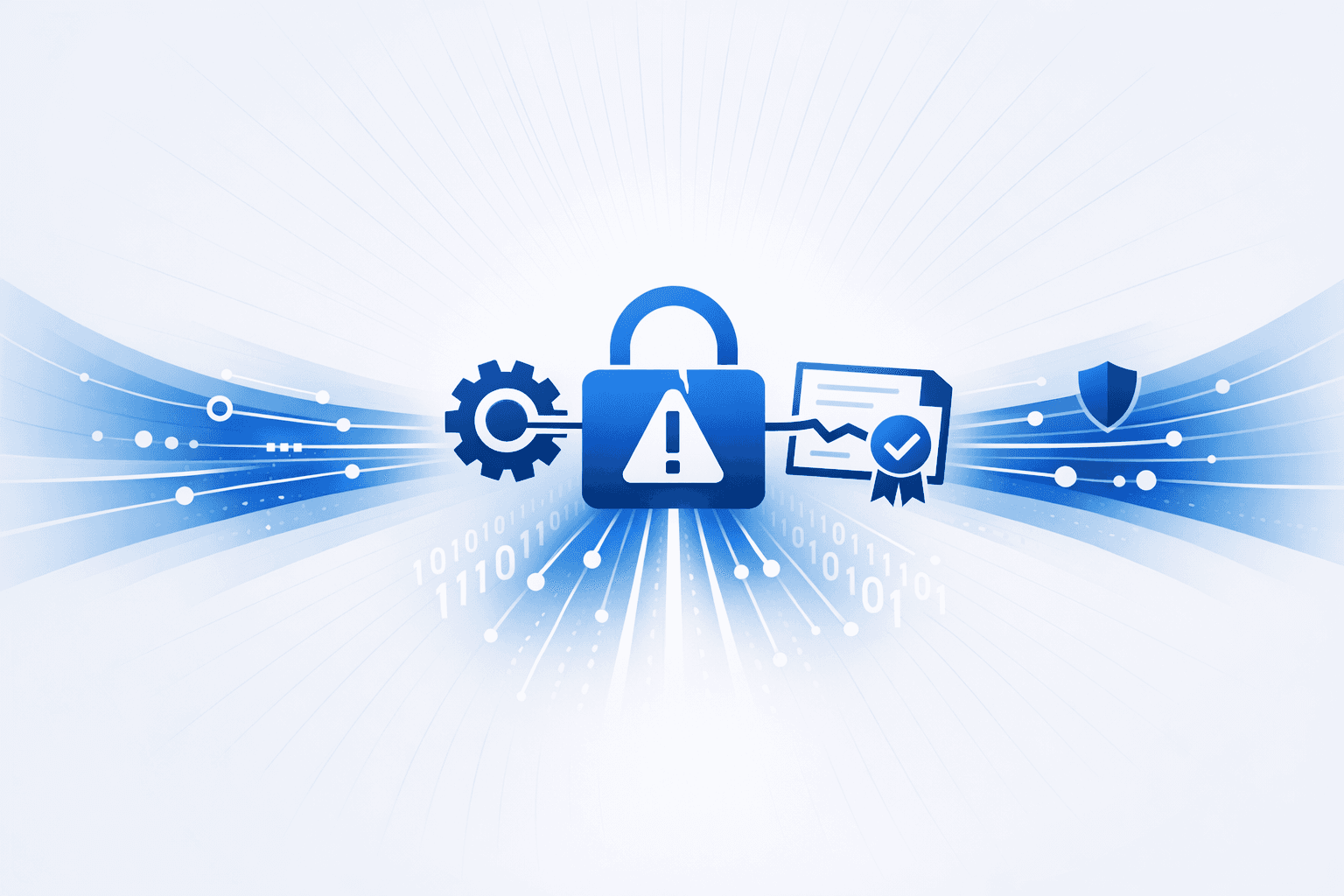 SonicWall discloses command injection and certificate validation flaws in Email Security and GMS