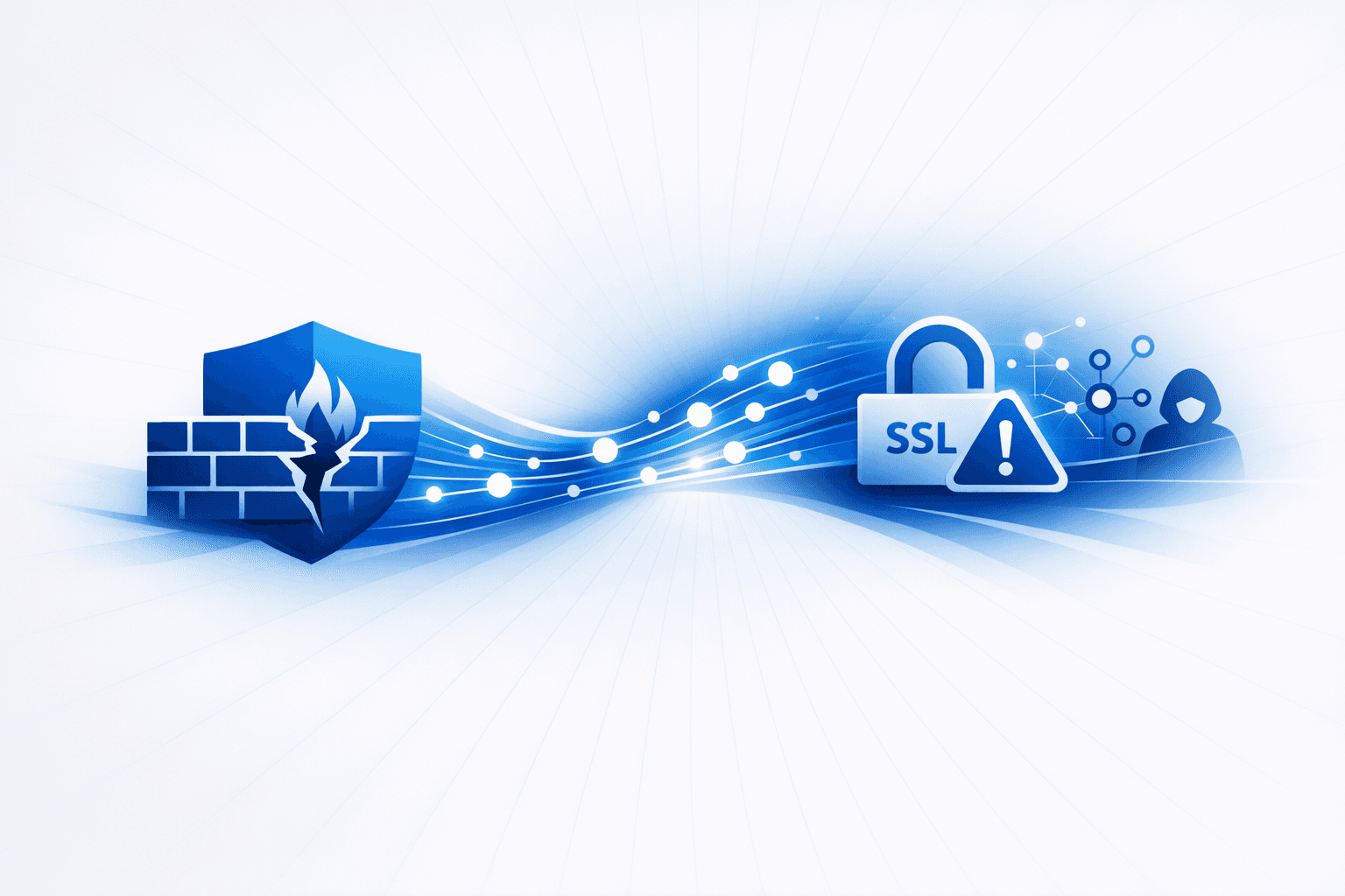 SonicWall Firewall Flaws and SSLVPN Weaknesses Linked to Active Intrusions