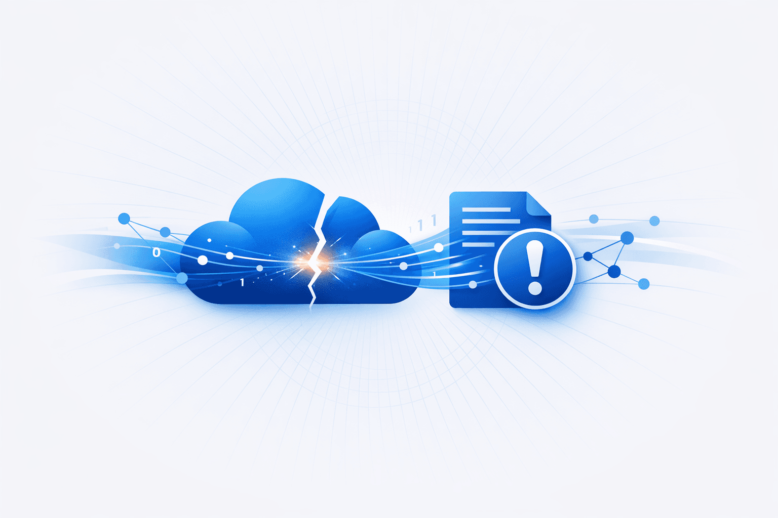 SonicWall Issues Advisory Following MySonicWall Cloud Backup File Security Incident