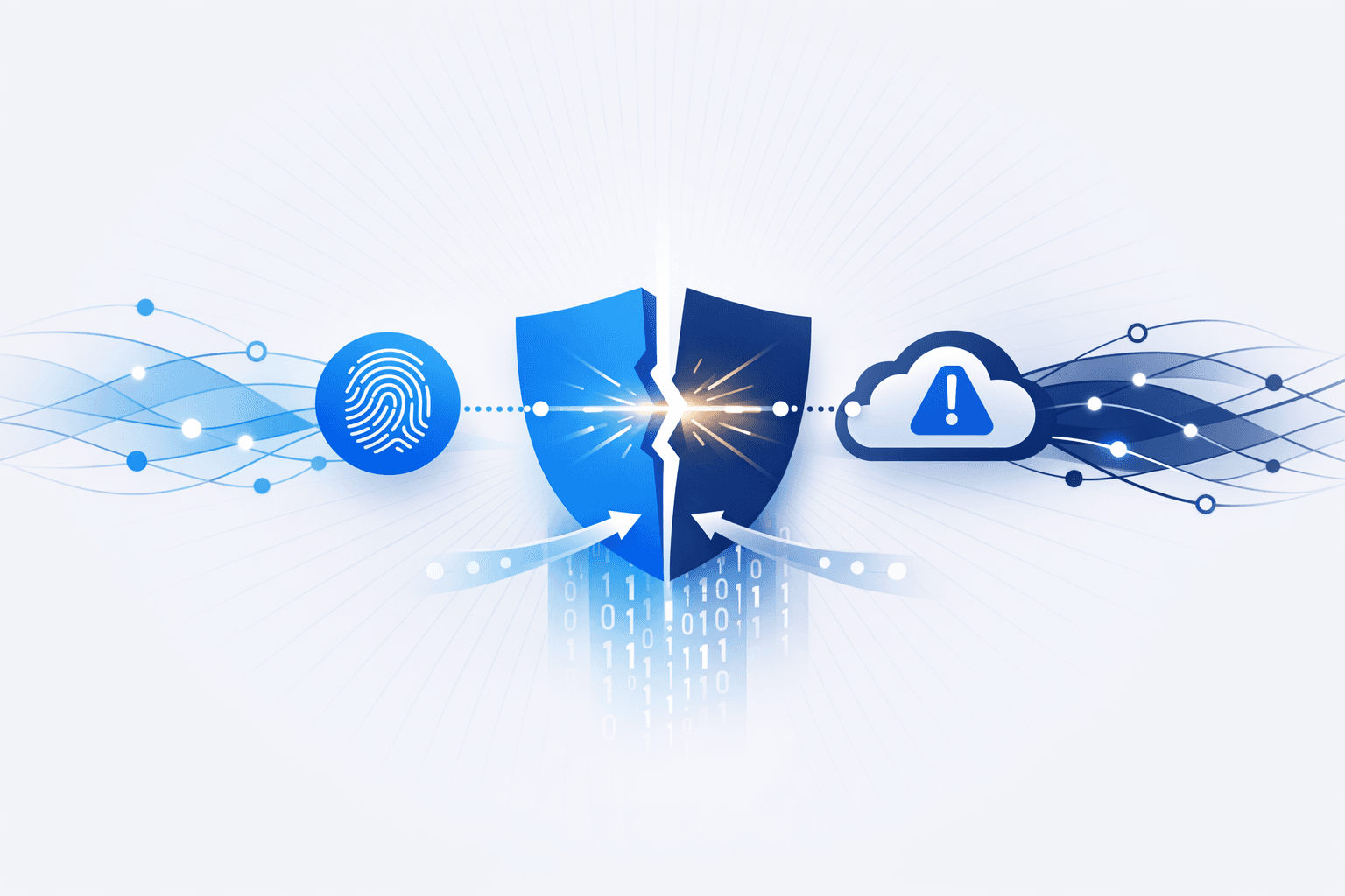 SonicWall MFA Bypass and Sparx Pro Cloud Flaws Prompt Urgent Patching