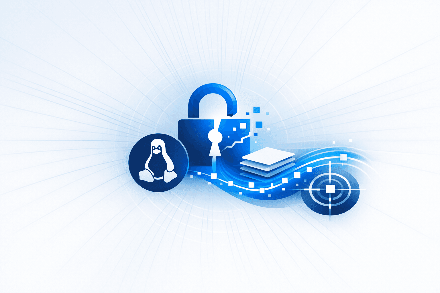 SonicWall NetExtender Linux Flaws Enable Root-Level Arbitrary File Writes