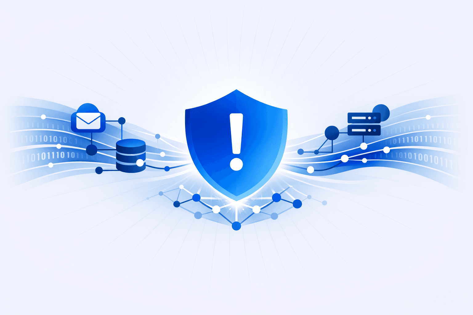 SonicWall Patches Critical RCE Flaws in GMS and Email Security Products