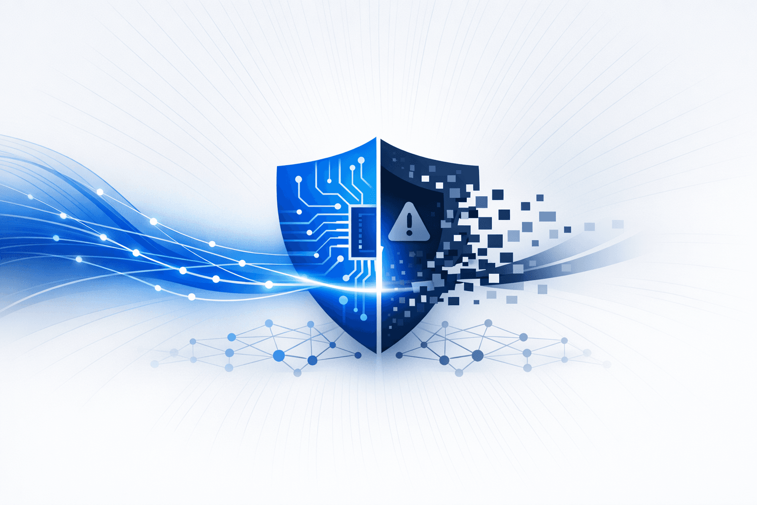 SonicWall Releases Critical Firmware Update to Remove OVERSTEP Rootkit from SMA 100 Series Appliances