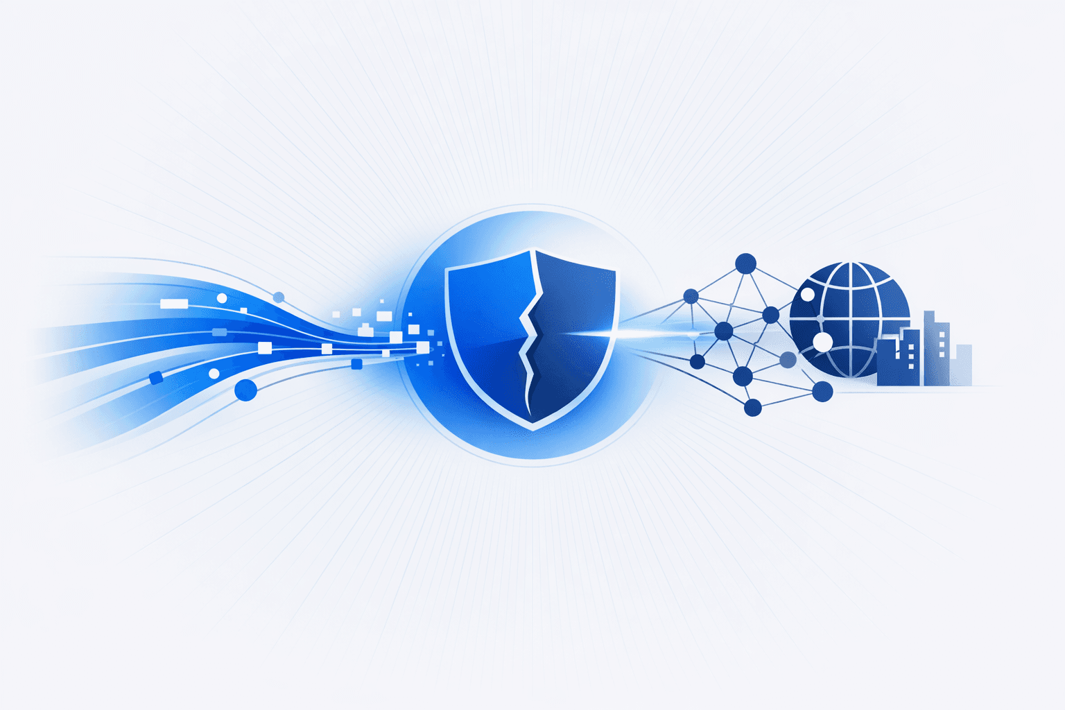 SonicWall Security Breach Attributed to State-Sponsored Attackers