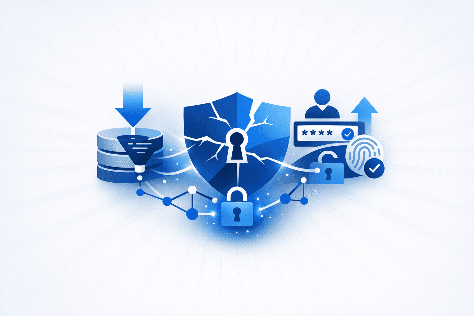 SonicWall SMA 1000 Flaws Enable SQL Injection, MFA Bypass, and Privilege Escalation