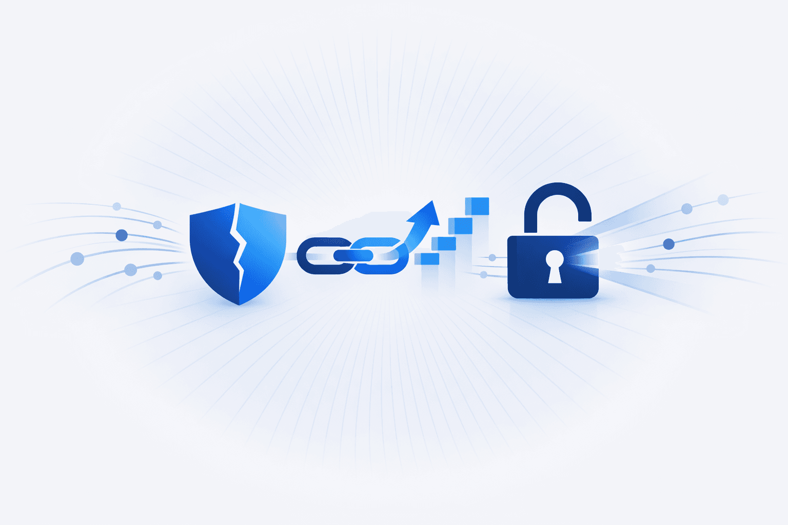 SonicWall SMA1000 Zero-Day Vulnerability Exploited via Privilege Escalation Chain