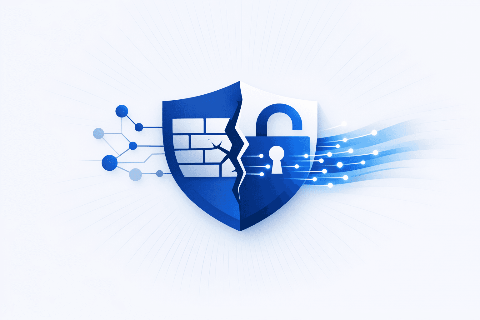 SonicWall SonicOS Flaws Enable Access Control Bypass and Firewall Crashes