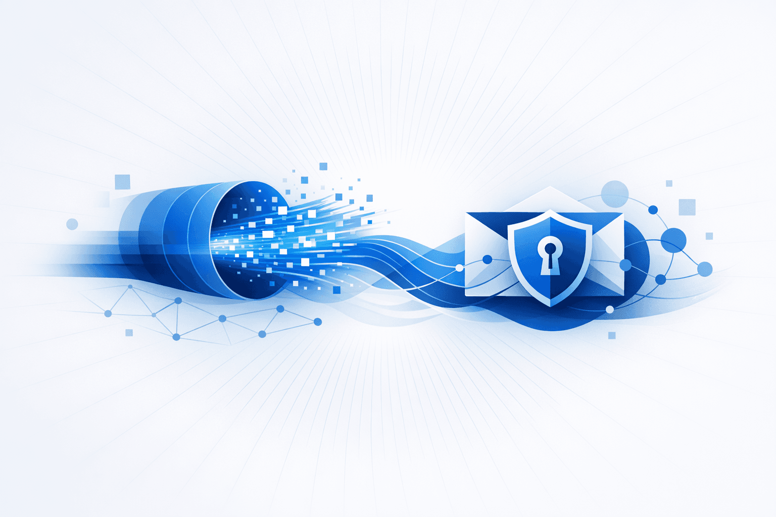 SonicWall SonicOS SSLVPN Buffer Overflow and Email Security Vulnerabilities