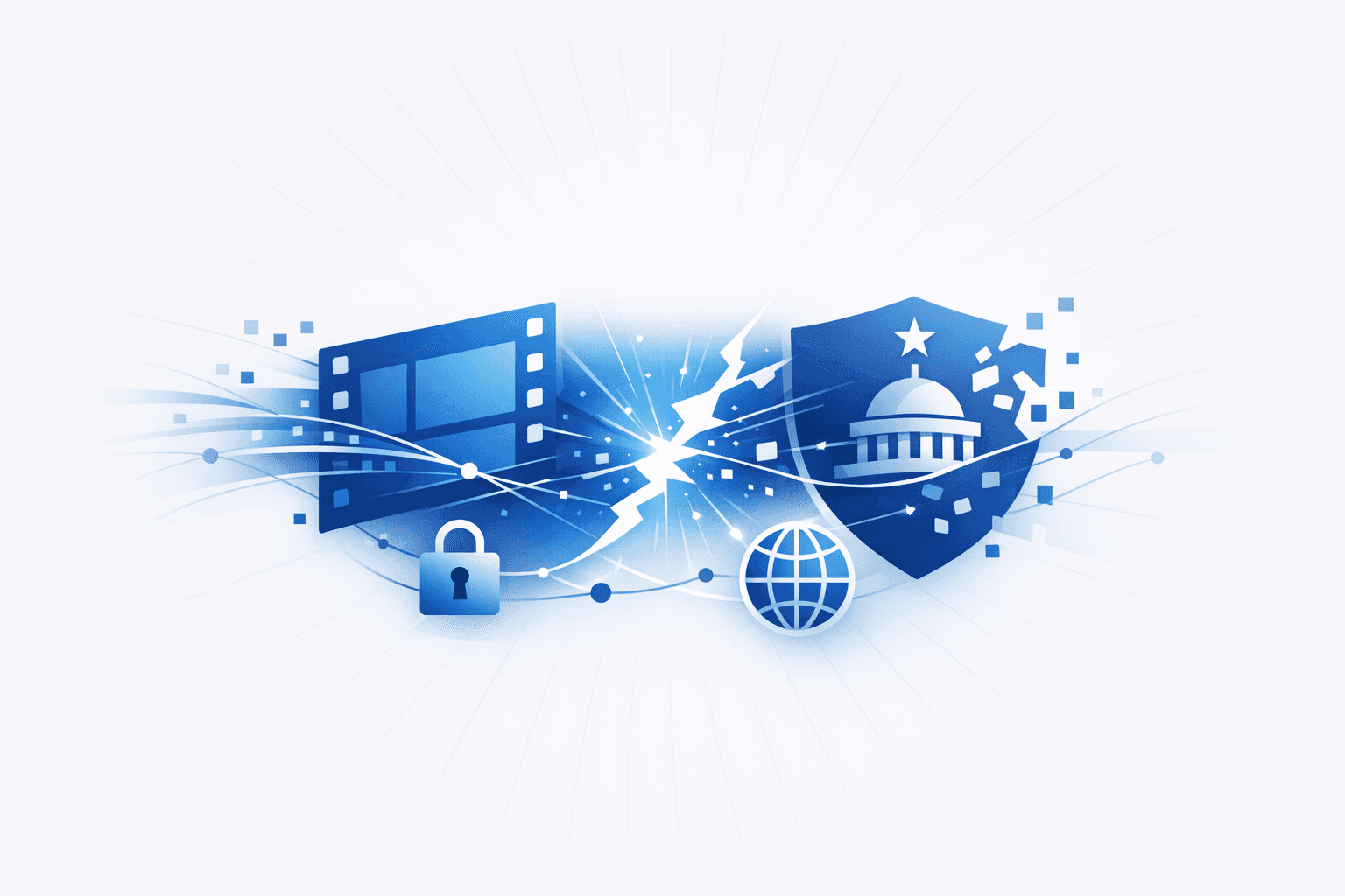 Sony Pictures Hack Leaked Films and Derailed 'The Interview' Release