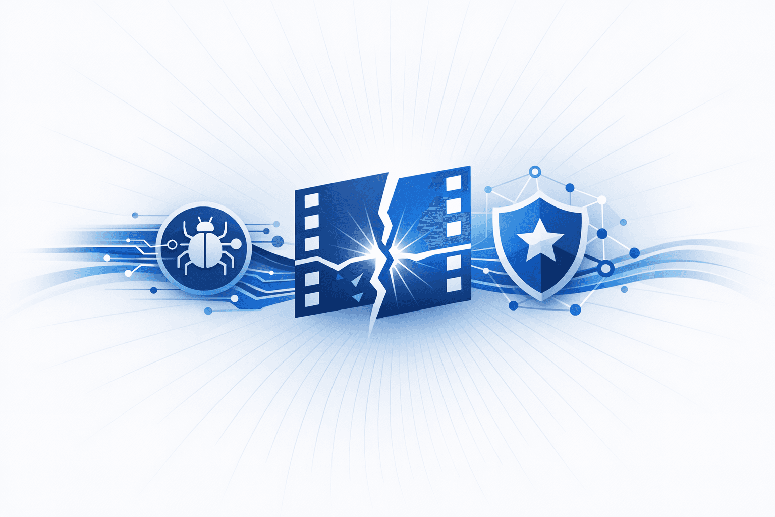 Sony Pictures Hack Linked to Destructive Malware and National Security Response