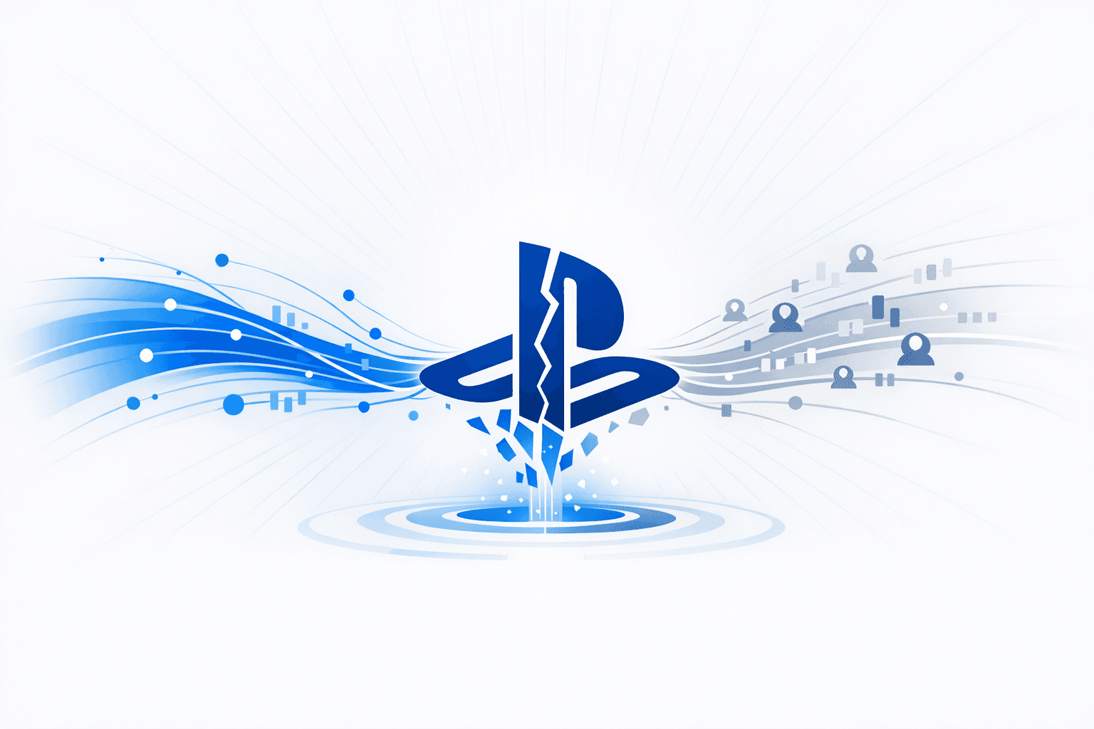 Sony PlayStation Network breach exposed 77 million accounts and triggered fines