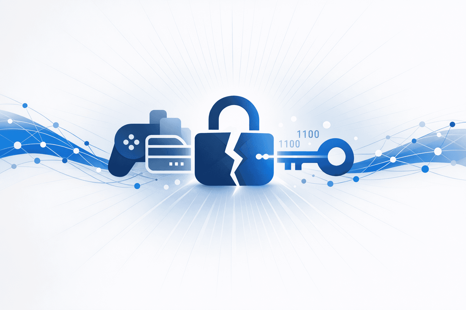 Sony Sued Geohot and fail0verflow After PS3 Jailbreak Exposed Signing Flaw