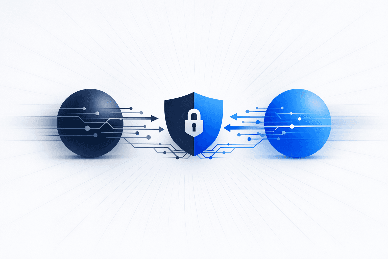 Sophos Details ischhfd83 Malware Incident Involving Criminal-on-Criminal Targeting