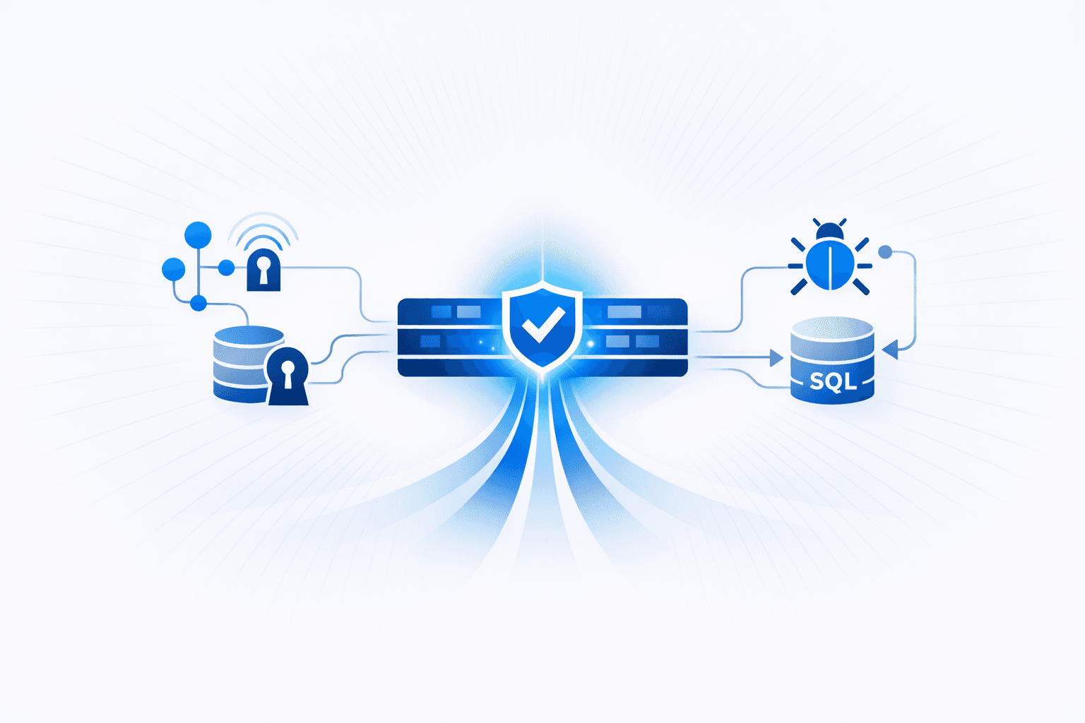 Sophos Firewall Hotfixes Address Critical RCE, SQL Injection, and Unauthorized Access Flaws