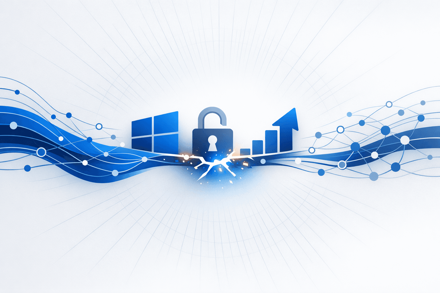Sophos Fixed Multiple Windows Endpoint Privilege Escalation Flaws